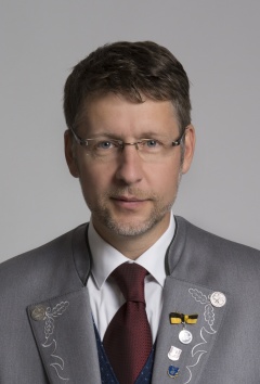 Harald König