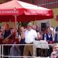 2016-05-22 Brauerei Schussenrieder - 30.jpg