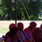 2016-07-17 Dorffest Leustetten - 02.jpg