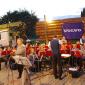 2016-07-15 Feierabendhock Altenbeuren - 04.jpg