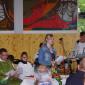 2016-06-19 G?sselefest - 02.jpg