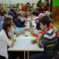 2016-06-19 G?sselefest - 15.jpg
