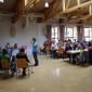 2016-04-17 Infotag mit Weildorf - 04.jpg