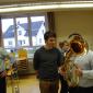 2016-04-17 Infotag mit Weildorf - 28.jpg