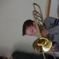 2016-04-04_GS_Beuren_Instrumentenvorstellung_05.jpg