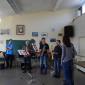 Instrumentenvorstellung Grundschule
