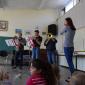 2016-04-04_GS_Beuren_Instrumentenvorstellung_30.jpg