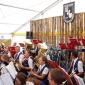 2016-07-08 Sommerfest Stetten-Wut?schingen - 12.jpg