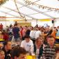 2016-07-08 Sommerfest Stetten-Wut?schingen - 16.jpg