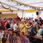 2016-07-08 Sommerfest Stetten-Wut?schingen - 18.jpg