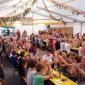 2016-07-08 Sommerfest Stetten-Wut?schingen - 19.jpg
