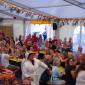 2016-07-08 Sommerfest Stetten-Wut?schingen - 22.jpg