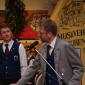 2017-12-16 Adventskonzert - 25.jpg