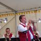 2017-06-17 Gässelefest - 067.jpg