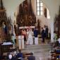 2017-07-15 Hochzeit Tanja-Andi - 10.jpg