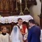 2017-07-15 Hochzeit Tanja-Andi - 13.jpg