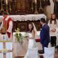 2017-07-15 Hochzeit Tanja-Andi - 15.jpg