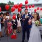 2017-07-15 Hochzeit Tanja-Andi - 41.jpg