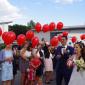 2017-07-15 Hochzeit Tanja-Andi - 42.jpg