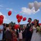 2017-07-15 Hochzeit Tanja-Andi - 43.jpg