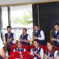2017-07-02 Wespach - 03.jpg