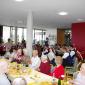 2017-07-02 Wespach - 07.jpg