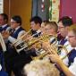 2017-07-02 Wespach - 08.jpg