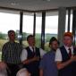2017-07-02 Wespach - 16.jpg