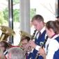 2017-07-02 Wespach - 36.jpg