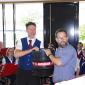 2017-07-02 Wespach - 38.jpg